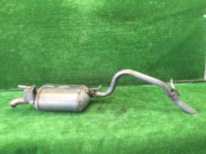 /autoparts/large/202409/106809456/PA105220113_7e53a1.jpg