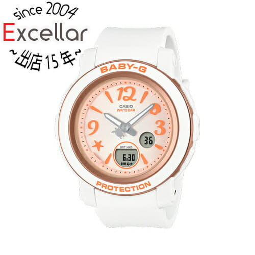 New Brown clock BRAUN Lady s watch BN0211 series BN0211BKMHL BE FORWARD Store