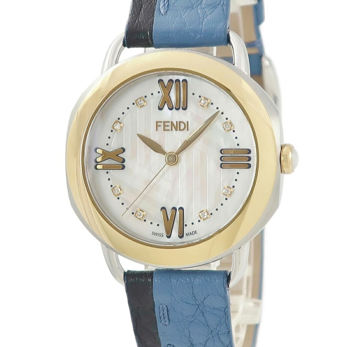 Guess w0895l8 hotsell
