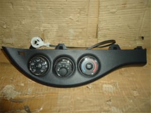 /autoparts/large/202409/106824078/6950024000213B01.jpg