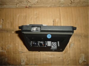 /autoparts/large/202409/106824079/6950024000214B01.jpg
