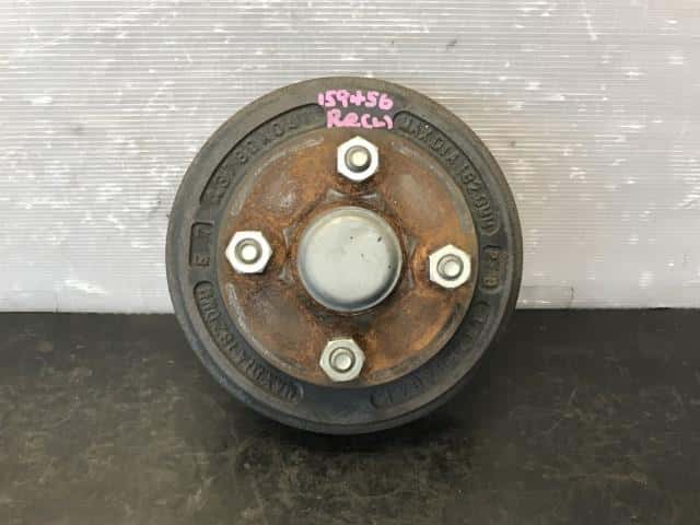 MITSUBISHI Cup Kit MC889569 - BE FORWARD Auto Parts