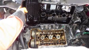 /autoparts/large/202409/106832667/PA105243190_910a94.jpg