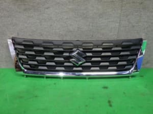/autoparts/large/202409/106832934/PA105243457_930bf8.jpg