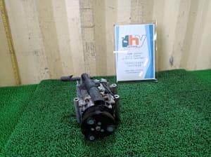 /autoparts/large/202409/106848276/i-img1200x897-17264729938299kqrbdk792346.jpg