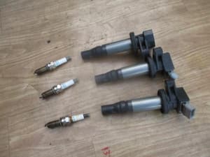 /autoparts/large/202409/106852503/PA105262897_8358f4.jpg
