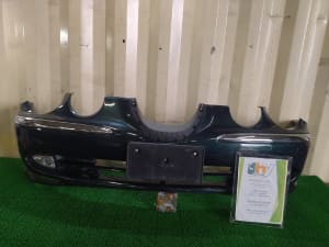 /autoparts/large/202409/106853940/i-img1200x900-17264730699679zaszgs794879.jpg