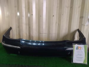 /autoparts/large/202409/106854054/i-img1200x900-17264730621137sp19zb794877.jpg