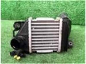 /autoparts/large/202409/106901633/1980124026353B01.jpg