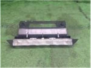 /autoparts/large/202409/106901767/1980124026229B01.jpg