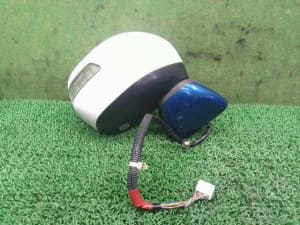 /autoparts/large/202409/106938453/i-img640x480-17267105534773pc2l4f850355.jpg