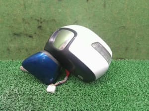 /autoparts/large/202409/106939731/i-img640x480-17267108132587eyvwbz846844.jpg