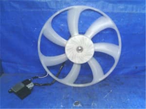 /autoparts/large/202409/106943400/9140024010223B01.jpg