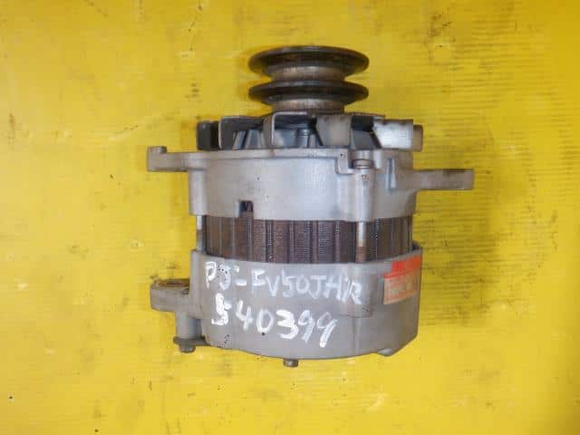 FUSO 103-5328 18576 19166 A3TL0081 柔らか A5TG0291 M2T85772