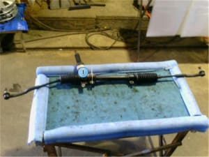 /autoparts/large/202409/106995201/5090024006324B01.jpg