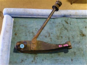 /autoparts/large/202409/106995202/5090024006325B01.jpg