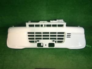 /autoparts/large/202409/107008204/PA105414324_d63eee.jpg