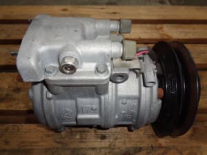 /autoparts/large/202409/107045577/PA105453786_406e0d.jpg