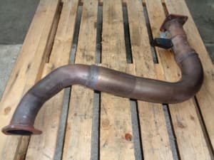 /autoparts/large/202409/107045595/PA105453789_6217ee.jpg