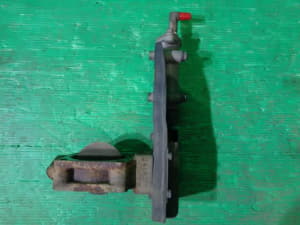 /autoparts/large/202409/107051320/PA105460605_800380.jpg