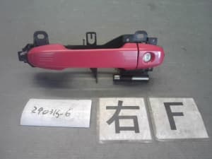 /autoparts/large/202409/107051989/PA105461243_a52a43.jpg