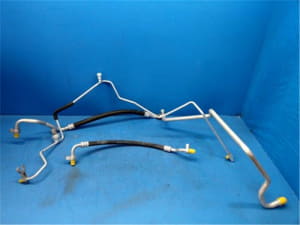 /autoparts/large/202409/107062700/8210024008620B01.jpg