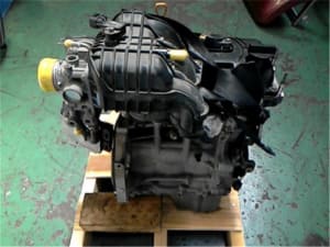 /autoparts/large/202409/107063055/9160024023490B01.jpg