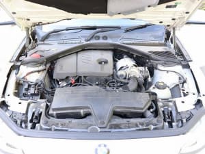 /autoparts/large/202409/107072484/PA105481533_fade24.jpg