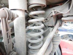 /autoparts/large/202409/107072516/PA105481563_a3a436.jpg