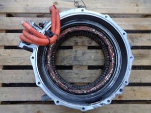 /autoparts/large/202409/107085400/PA105494347_025d7a.jpg