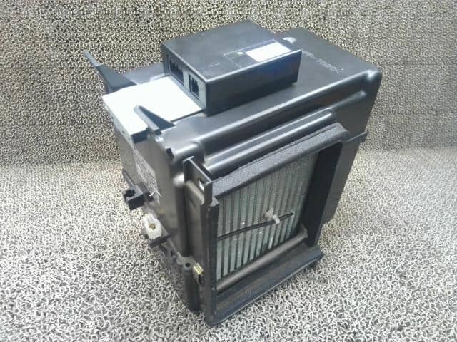 ASSY HOLDER 形式M9510Z01 【公式通販】 ASSY HOLDER 形式M9510Z01