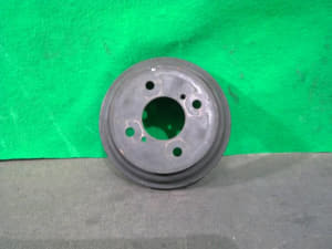 /autoparts/large/202409/107111330/PA105519548_da3661.jpg