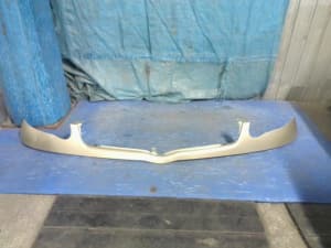 /autoparts/large/202409/107111648/PA105519796_1bf8f4.jpg