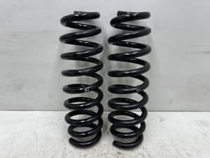 /autoparts/large/202409/107115228/PA105523335_c667e7.jpg