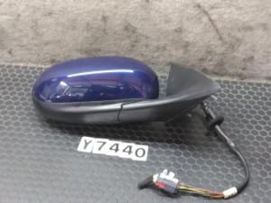 /autoparts/large/202409/107133312/i-img600x450-17272516180046qtiom41008674.jpg