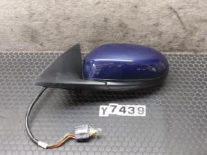 /autoparts/large/202409/107134294/i-img600x450-17272516199505lflfto1012433.jpg