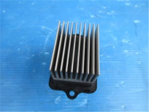 /autoparts/large/202409/107136733/4180024003559B01.jpg