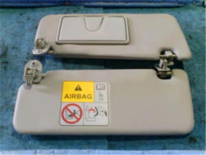 /autoparts/large/202409/107137235/5090024006350B01.jpg
