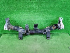 /autoparts/large/202409/107155051/PA105561388_cb2602.jpg