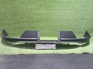 /autoparts/large/202409/107159755/PA105567788_fa6088.jpg