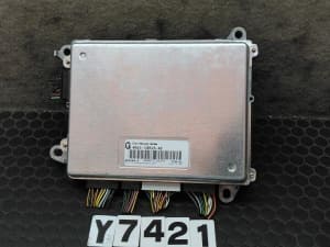 /autoparts/large/202409/107167618/i-img600x450-17272516124542e3c5eq1011457.jpg