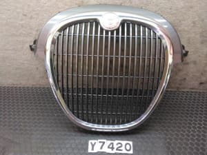 /autoparts/large/202409/107173747/i-img600x450-17272516199801bx56mz1012433.jpg