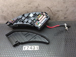/autoparts/large/202409/107176374/i-img600x450-17272516222704fsmsnm1011811.jpg