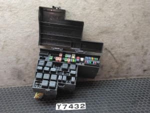 /autoparts/large/202409/107176375/i-img600x450-17272516179692qvoi2q1008674.jpg