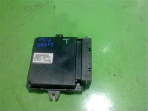 /autoparts/large/202409/107186050/1080024004875B01.jpg