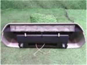 /autoparts/large/202409/107186337/1980124027272B01.jpg
