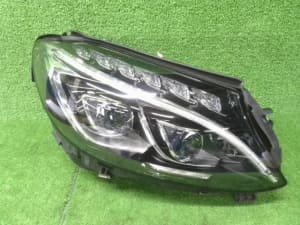 /autoparts/large/202409/107190741/i-img640x480-17273121838519xy2pp51023805.jpg