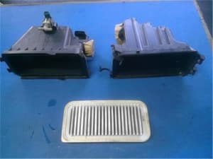 /autoparts/large/202409/107230354/6100024005191B01.jpg
