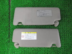 /autoparts/large/202409/107258468/i-img640x480-172740170593929cjtxo1049999.jpg