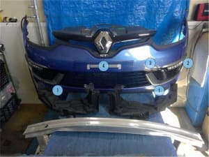 /autoparts/large/202409/107262477/i-img800x600-17274500981731mvlje61064455.jpg